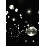 AM2009 DEW DROP LIGHT