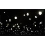 AM2009 DEW DROP LIGHT