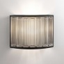 AM3001W ESTADIO WALL SCONCES