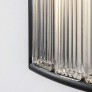 AM3001W ESTADIO WALL SCONCES