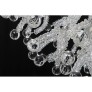 AM8801 SNOWFLAKE