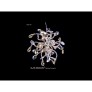 AM8801 SNOWFLAKE