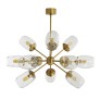 AM89962 RAMIREZ STARBURST