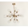 AM89962 RAMIREZ STARBURST