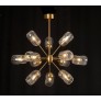 AM89962 RAMIREZ STARBURST