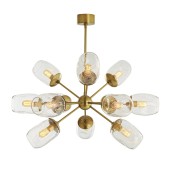 AM89962 RAMIREZ STARBURST