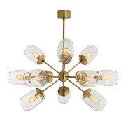 AM89962 RAMIREZ STARBURST