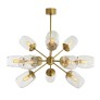 AM89962 RAMIREZ STARBURST