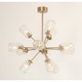 AM89962 RAMIREZ STARBURST