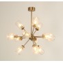 AM89962 RAMIREZ STARBURST