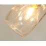 AM89962 RAMIREZ STARBURST