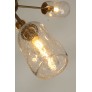 AM89962 RAMIREZ STARBURST