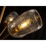 AM89962 RAMIREZ STARBURST