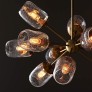 AM89962 RAMIREZ STARBURST