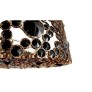 AM9844 KOKET ETERNITY II