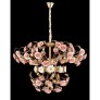 AM9962 ROSE BOUQUET