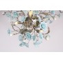 AM9962 ROSE BOUQUET