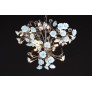 AM9962 ROSE BOUQUET