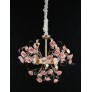 AM9962 ROSE BOUQUET