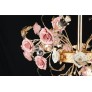 AM9962 ROSE BOUQUET