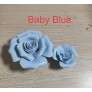 AM9962 ROSE BOUQUET