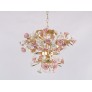 AM9962 ROSE BOUQUET