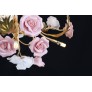 AM9962 ROSE BOUQUET