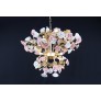 AM9962 ROSE BOUQUET