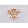 AM9962 ROSE BOUQUET
