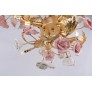 AM9962 ROSE BOUQUET