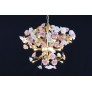 AM9962 ROSE BOUQUET