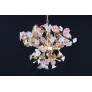AM9962 ROSE BOUQUET
