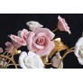 AM9962 ROSE BOUQUET