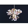 AM9962 ROSE BOUQUET