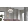 DV3913 Flore