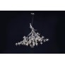 DV5623 BLOOM VIVANT