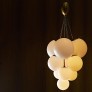 JR1978 Orchard Chandelier