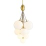 JR1978 Orchard Chandelier