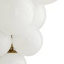 JR1978 Orchard Chandelier