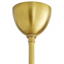 JR1978 Orchard Chandelier