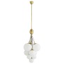 JR1978 Orchard Chandelier