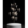 JR2022 Perch Light Tree