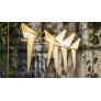 JR2022 Perch Light Tree