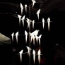 JR2022 Perch Light Tree