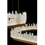 JR2029 Downtown Pendant