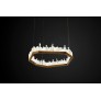 JR2029 Downtown Pendant