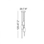JT204 IL PEZZO 12