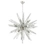 KA1191 ICE SPUTNIK