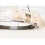 KA1924 Esterel Chandelier