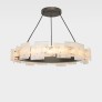 KA1924 Esterel Chandelier
